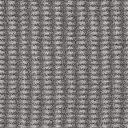 BERBER NYLON LOOP