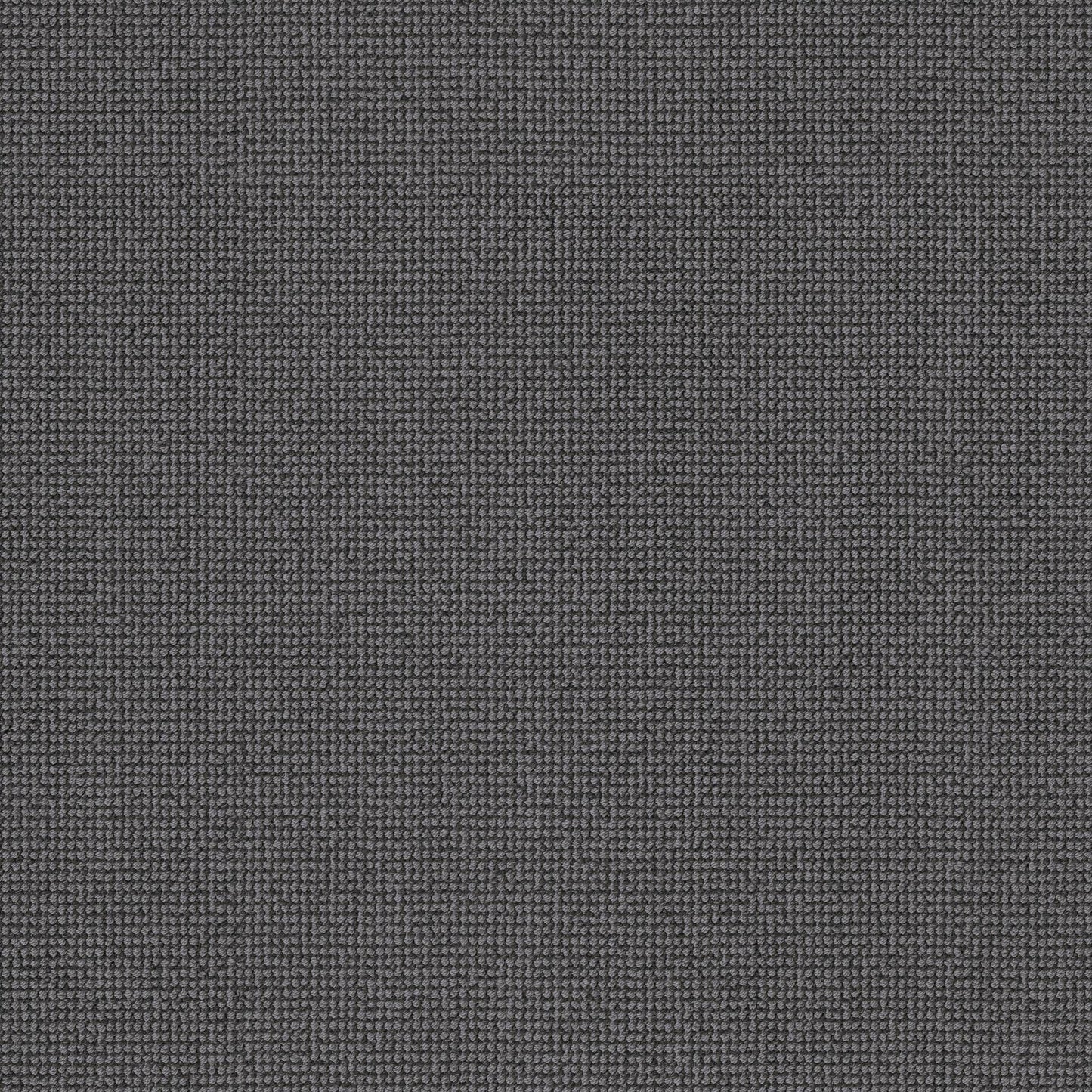 BERBER NYLON LOOP