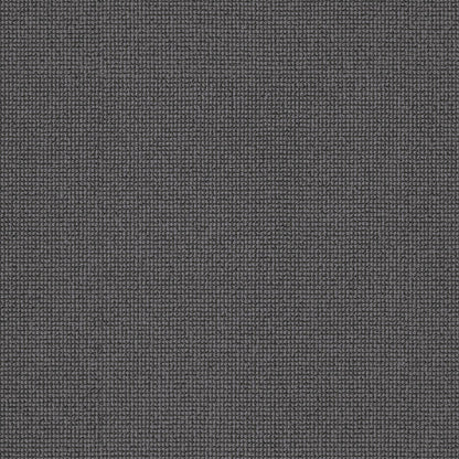 BERBER NYLON LOOP