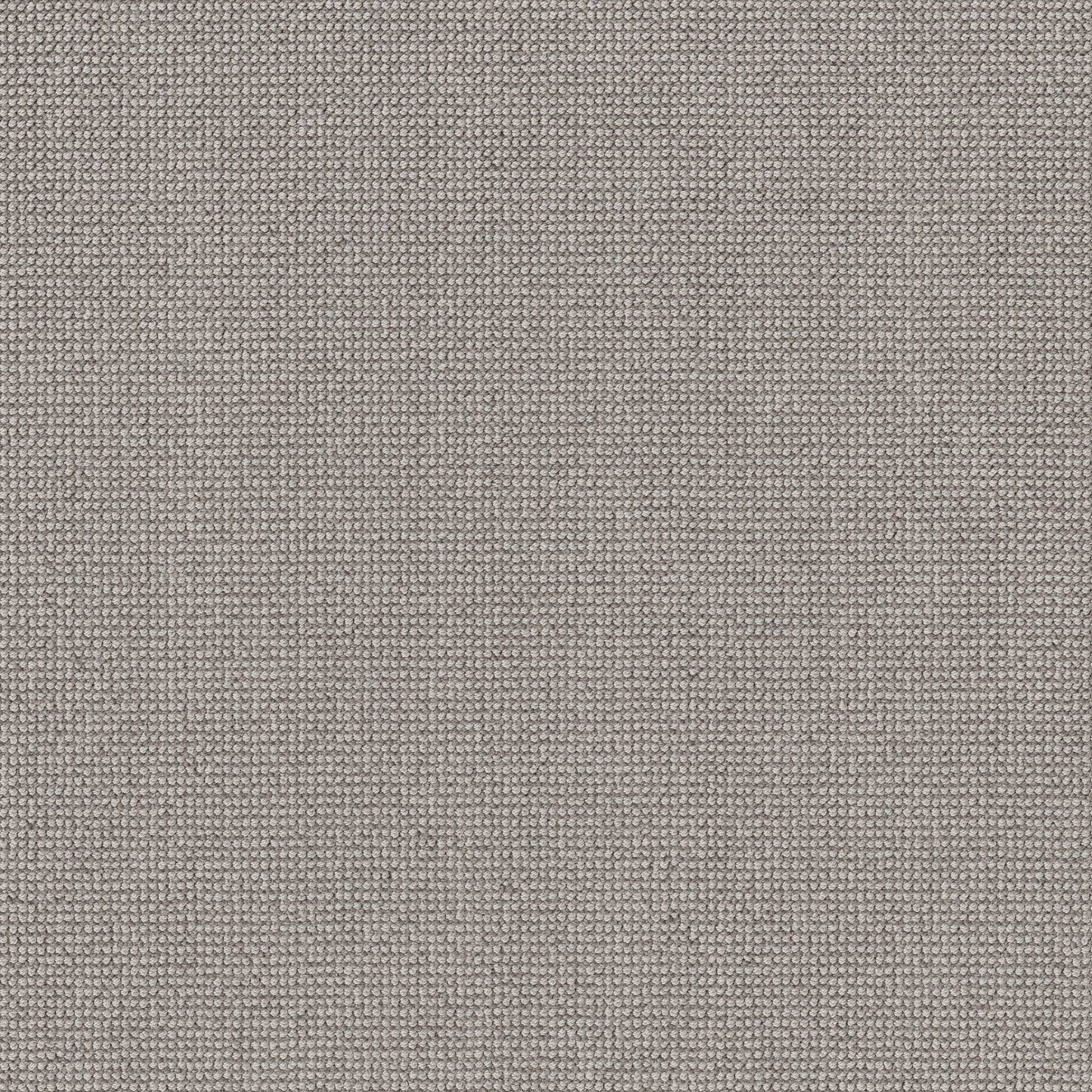 BERBER NYLON LOOP
