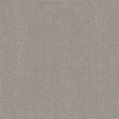 BERBER NYLON LOOP