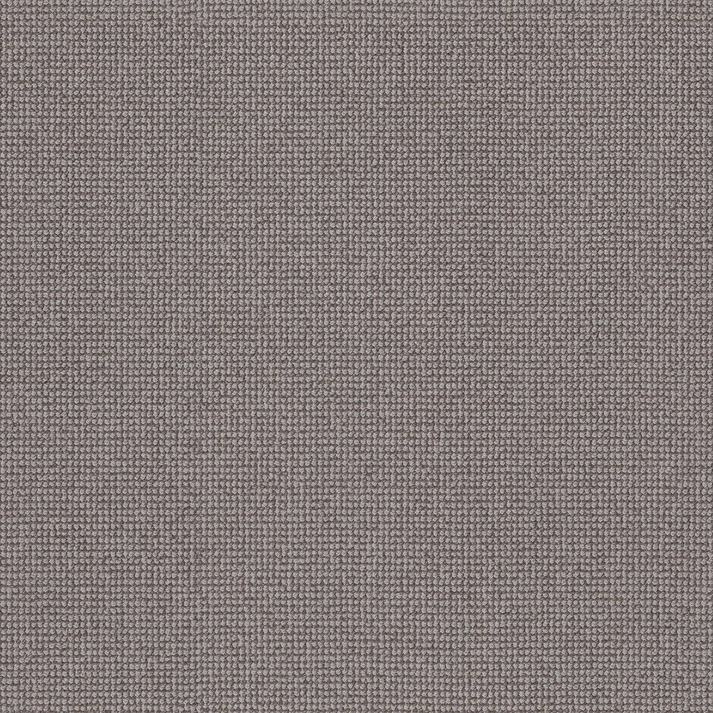 BERBER NYLON LOOP