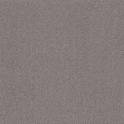 BERBER NYLON LOOP
