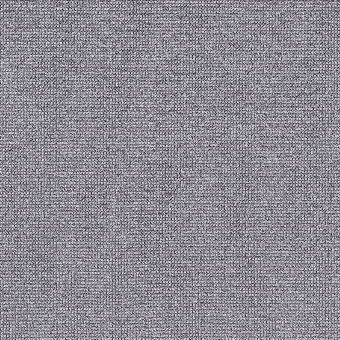 BERBER NYLON LOOP