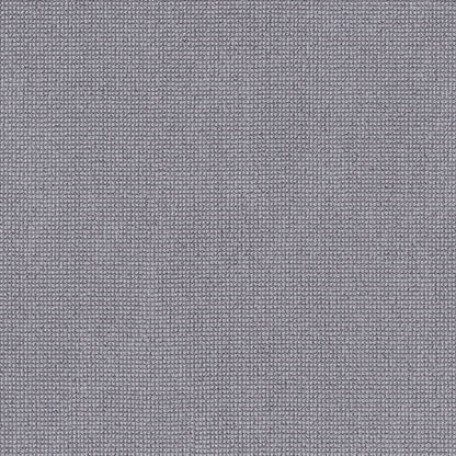 BERBER NYLON LOOP