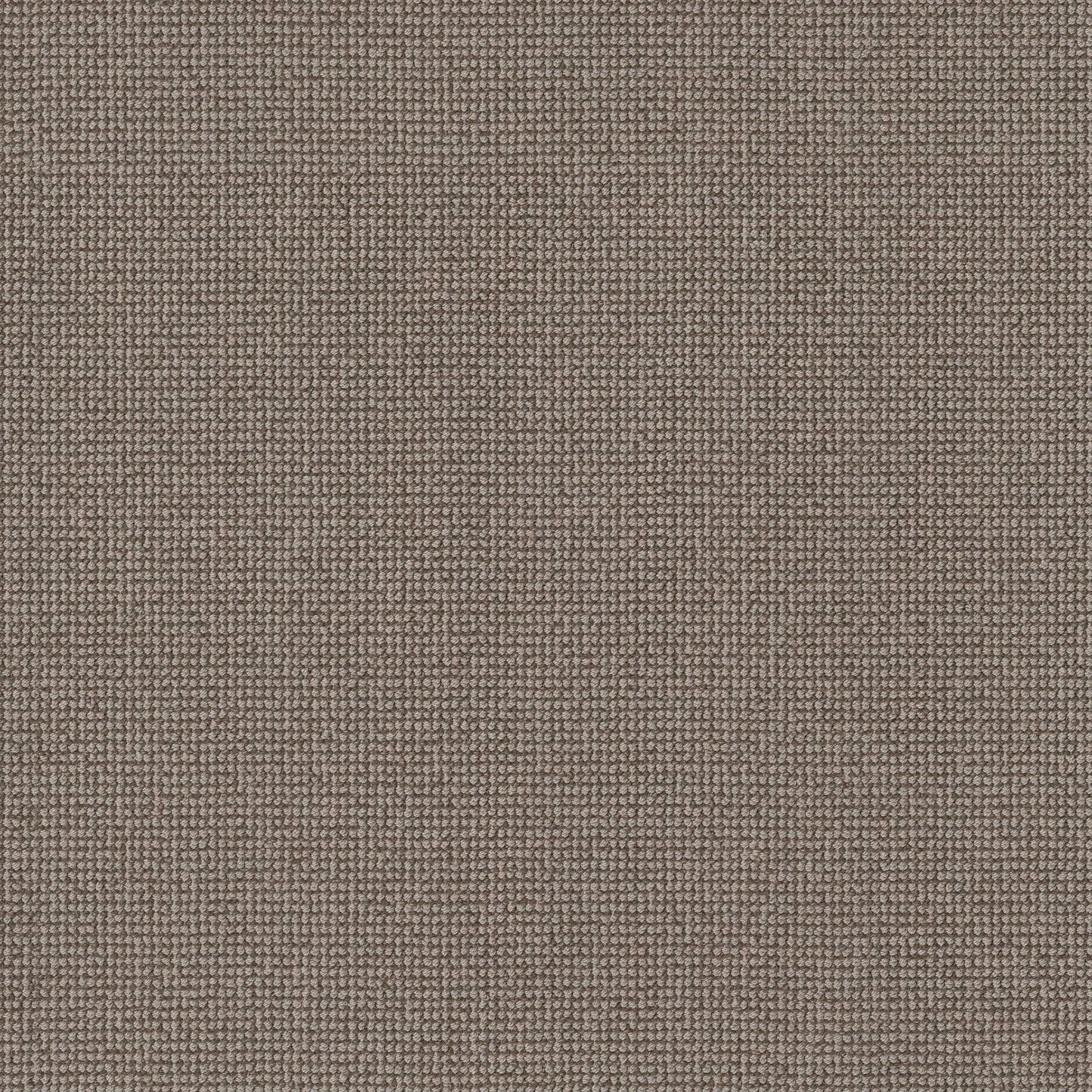 BERBER NYLON LOOP