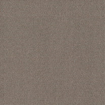 BERBER NYLON LOOP