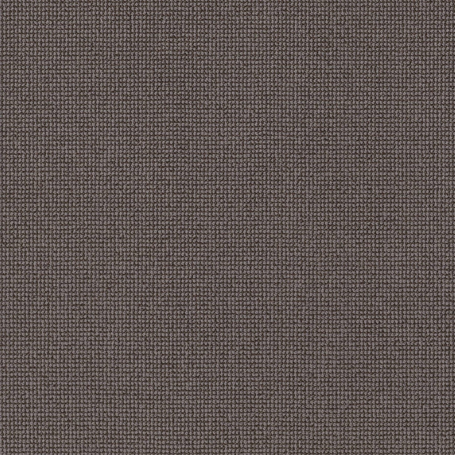 BERBER NYLON LOOP