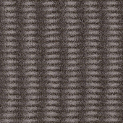 BERBER NYLON LOOP