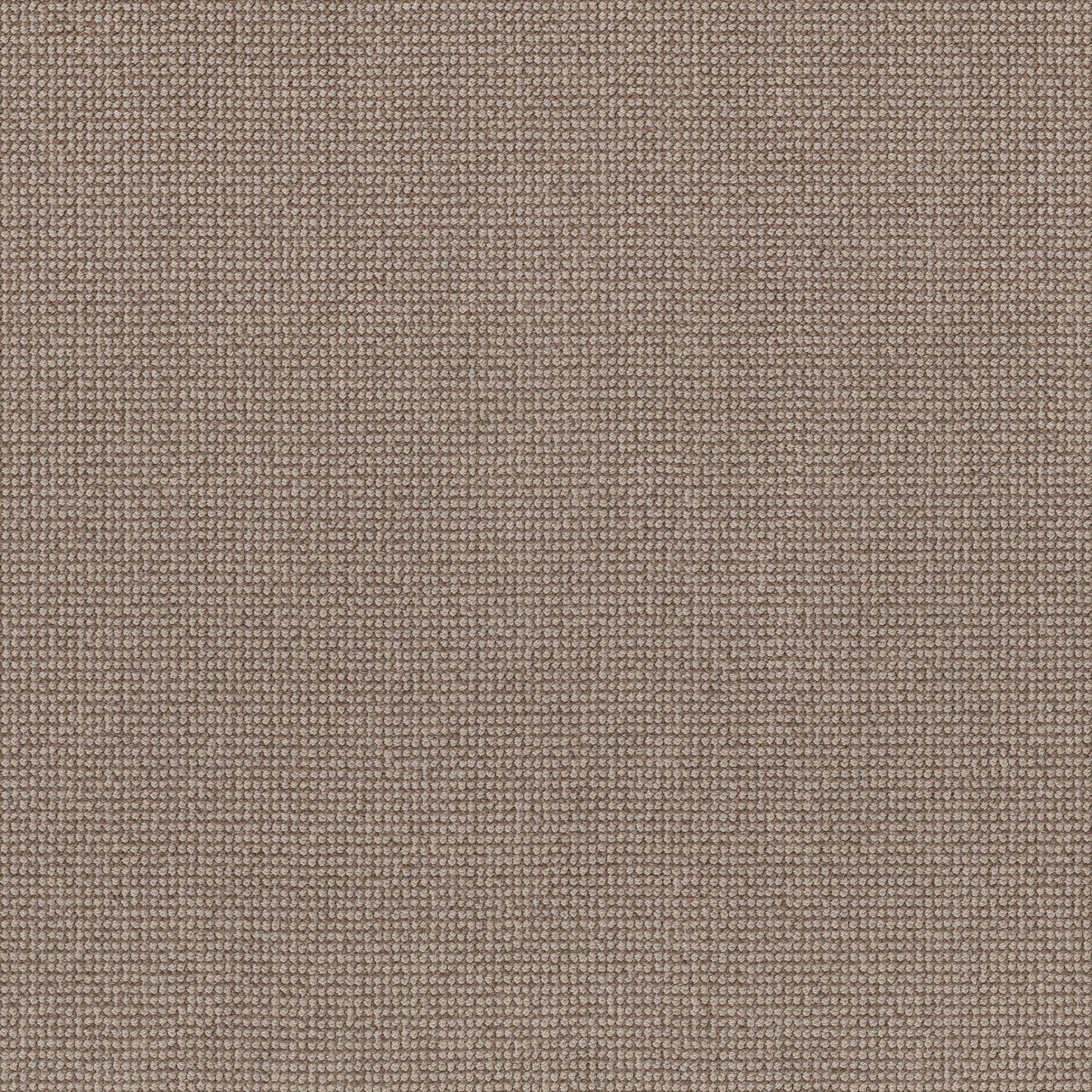 BERBER NYLON LOOP
