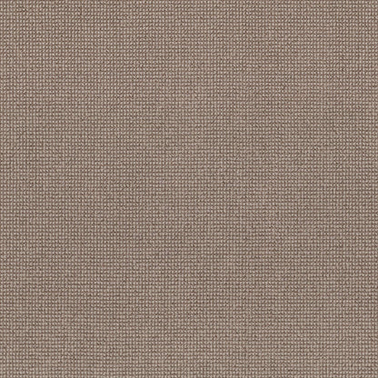 BERBER NYLON LOOP
