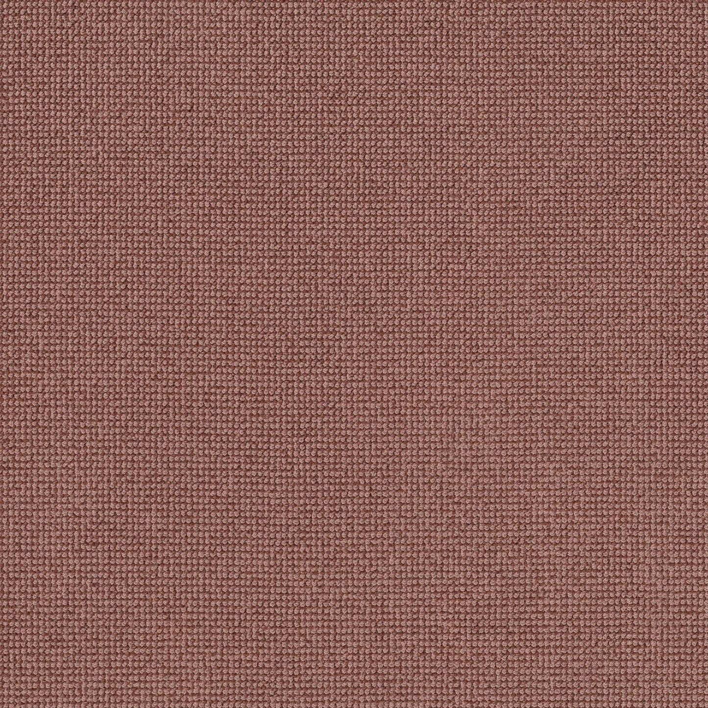 BERBER NYLON LOOP