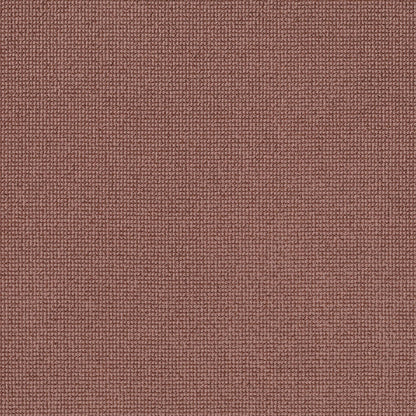 BERBER NYLON LOOP