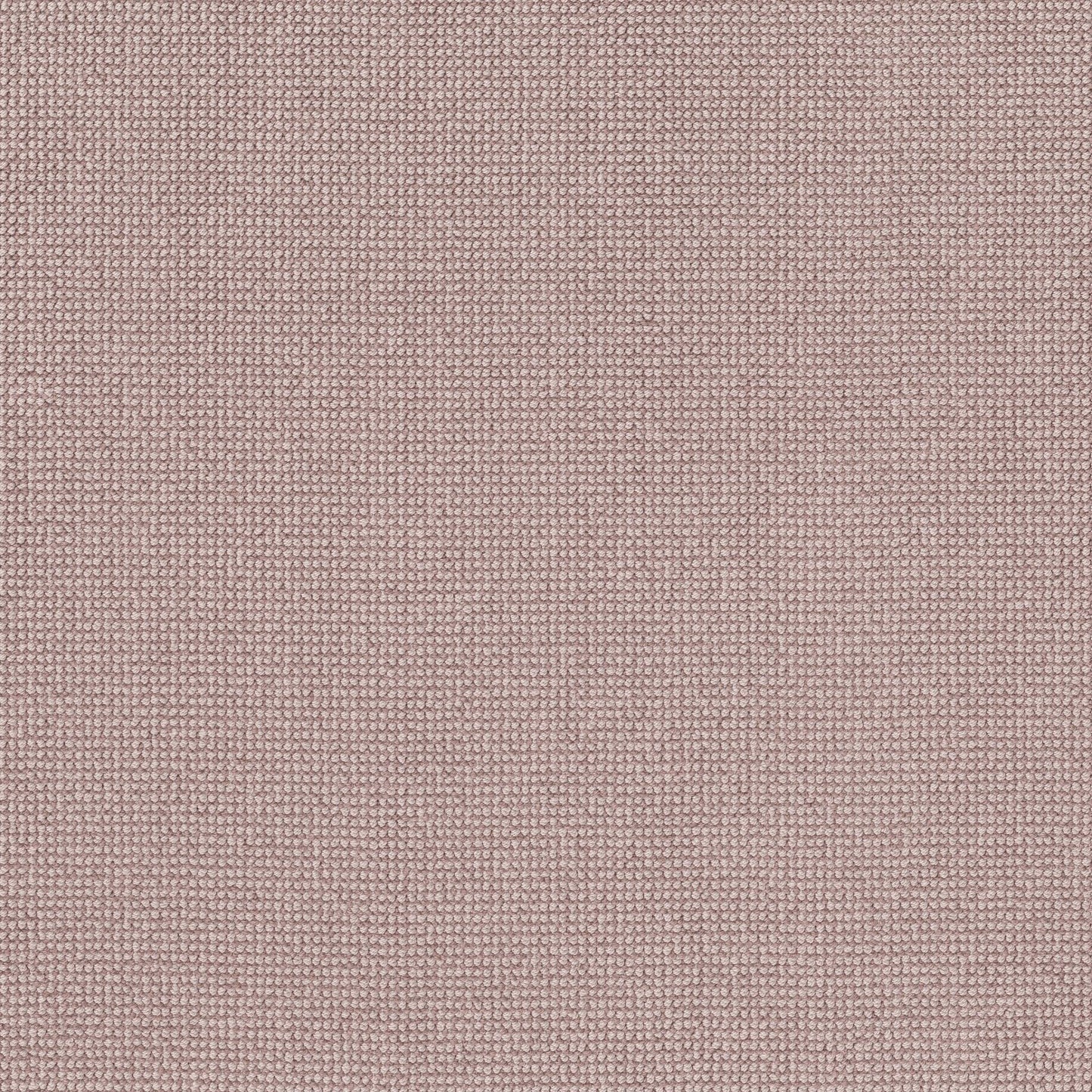 BERBER NYLON LOOP