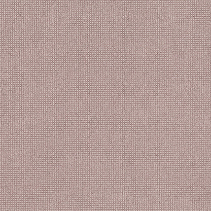 BERBER NYLON LOOP