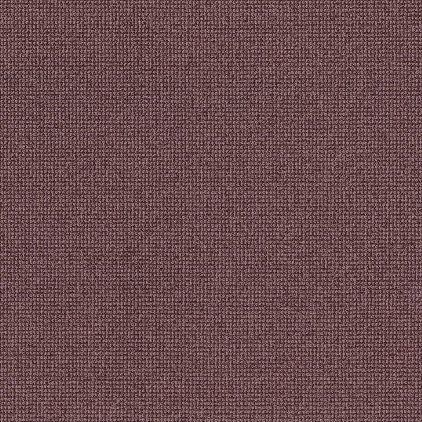 BERBER NYLON LOOP