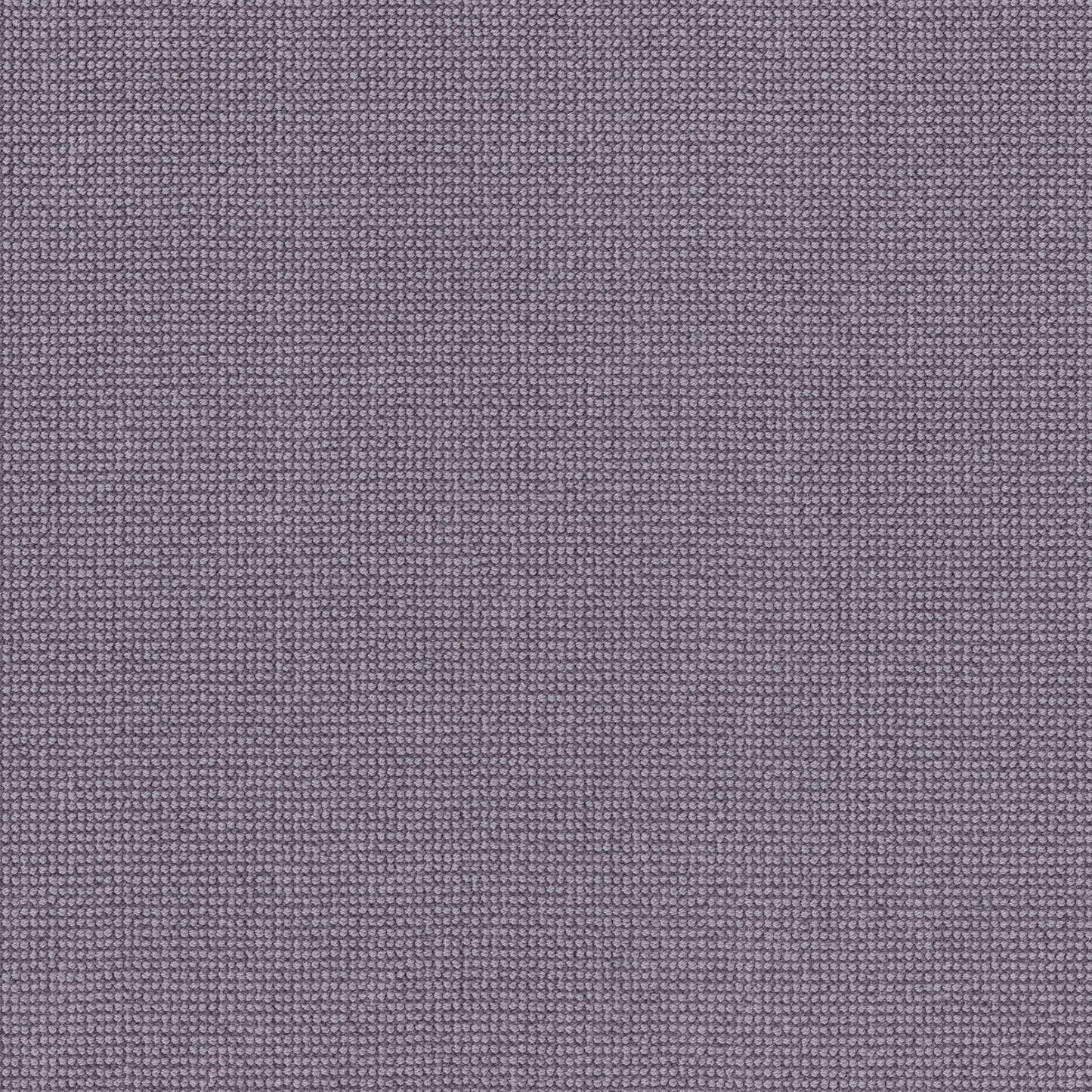 BERBER NYLON LOOP
