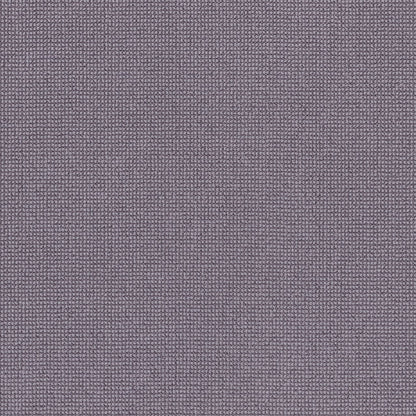 BERBER NYLON LOOP