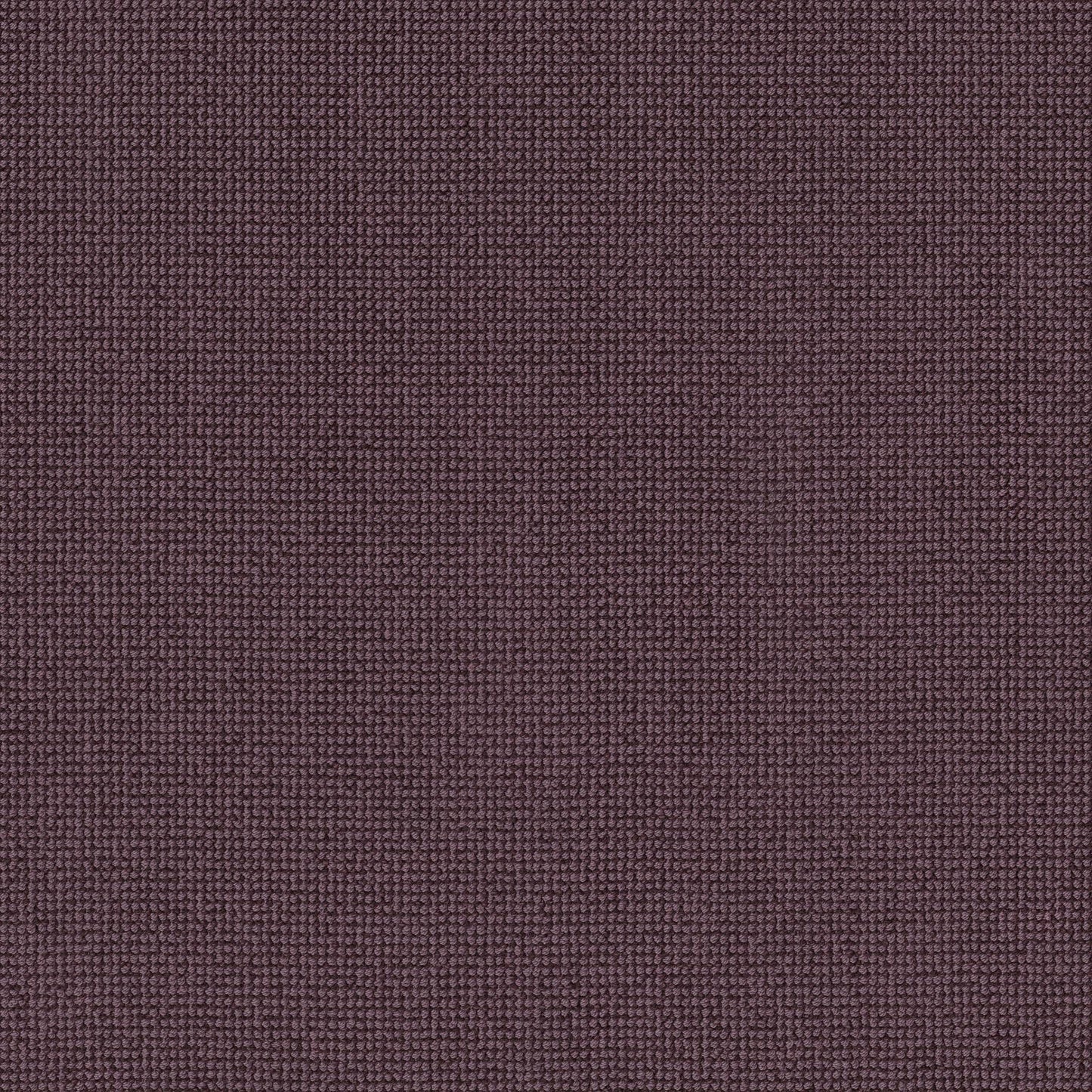 BERBER NYLON LOOP
