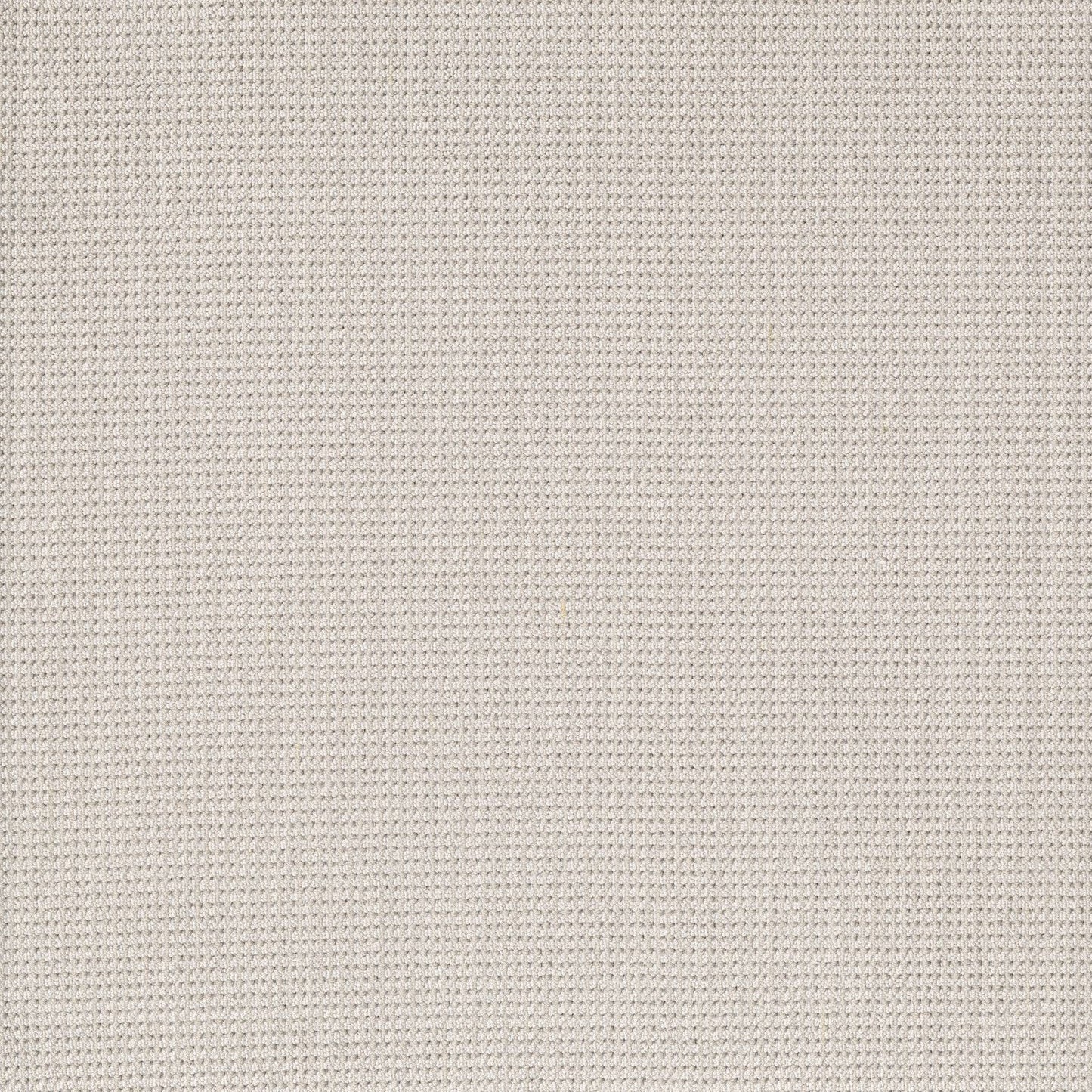 BERBER NYLON LOOP