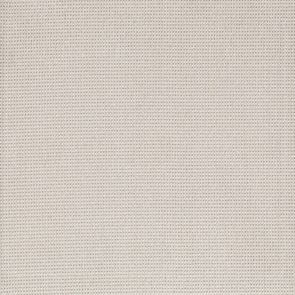 BERBER NYLON LOOP