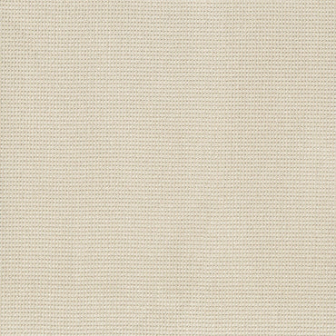 BERBER NYLON LOOP