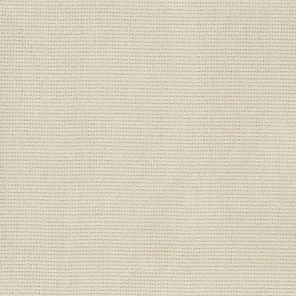 BERBER NYLON LOOP
