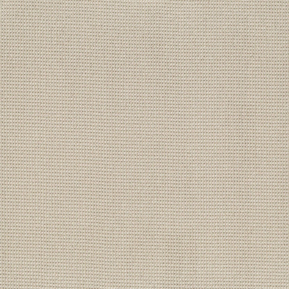 BERBER NYLON LOOP