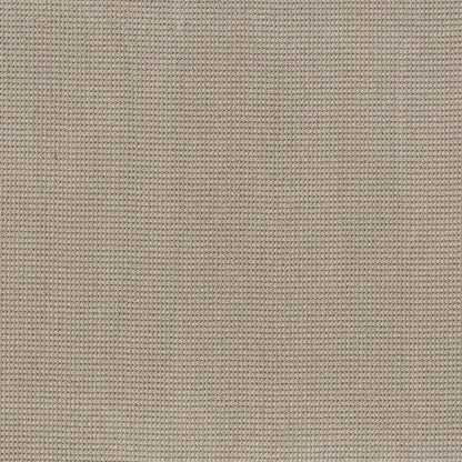 BERBER NYLON LOOP