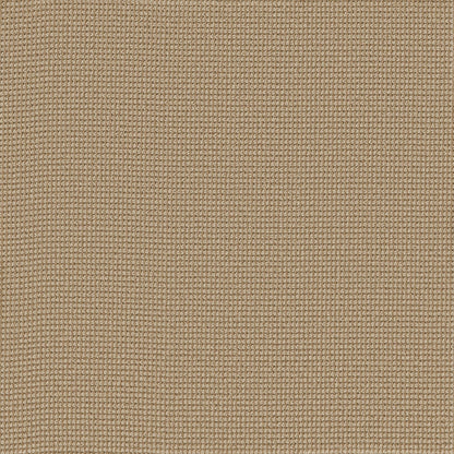 BERBER NYLON LOOP