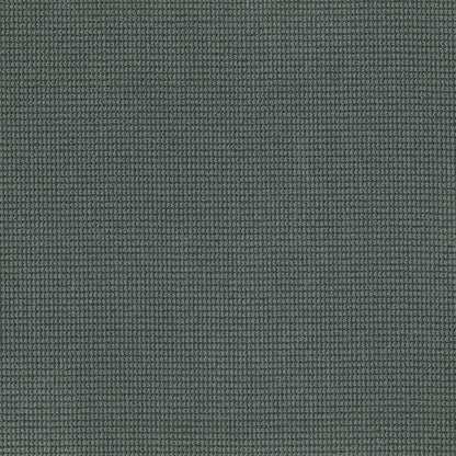 BERBER NYLON LOOP