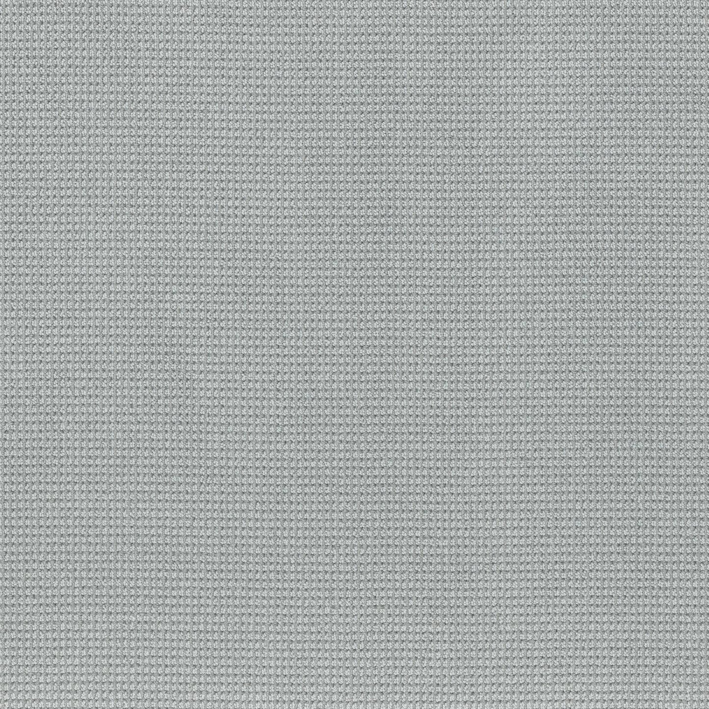 BERBER NYLON LOOP