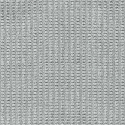 BERBER NYLON LOOP