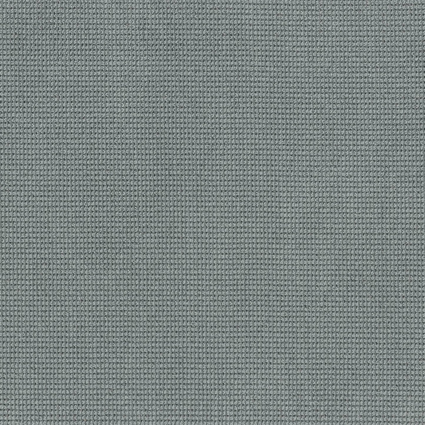 BERBER NYLON LOOP