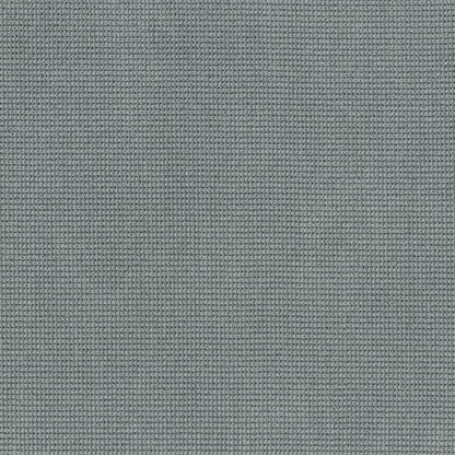 BERBER NYLON LOOP