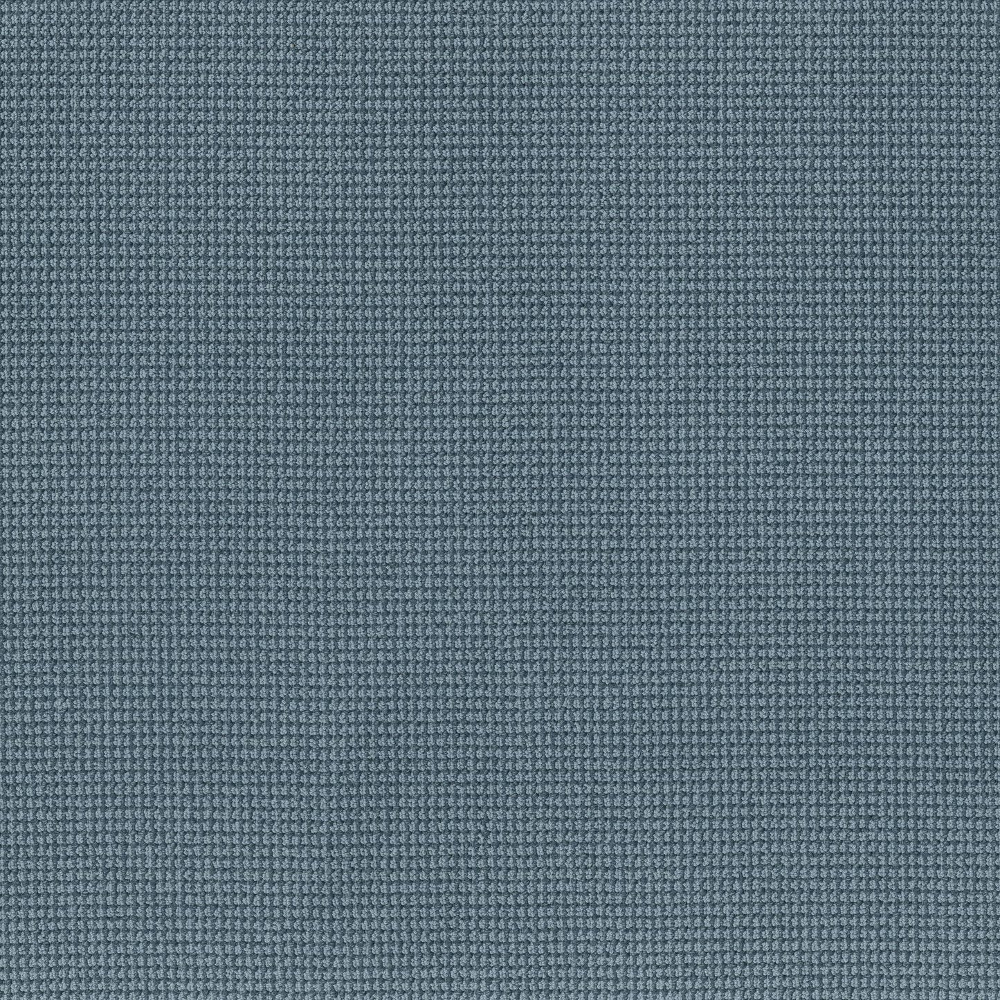BERBER NYLON LOOP