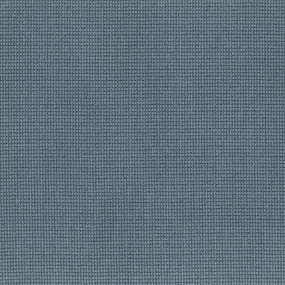 BERBER NYLON LOOP