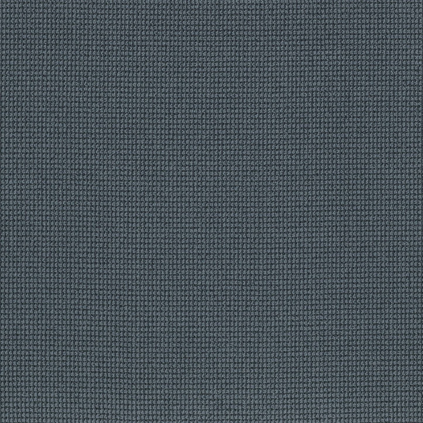 BERBER NYLON LOOP
