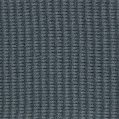 BERBER NYLON LOOP