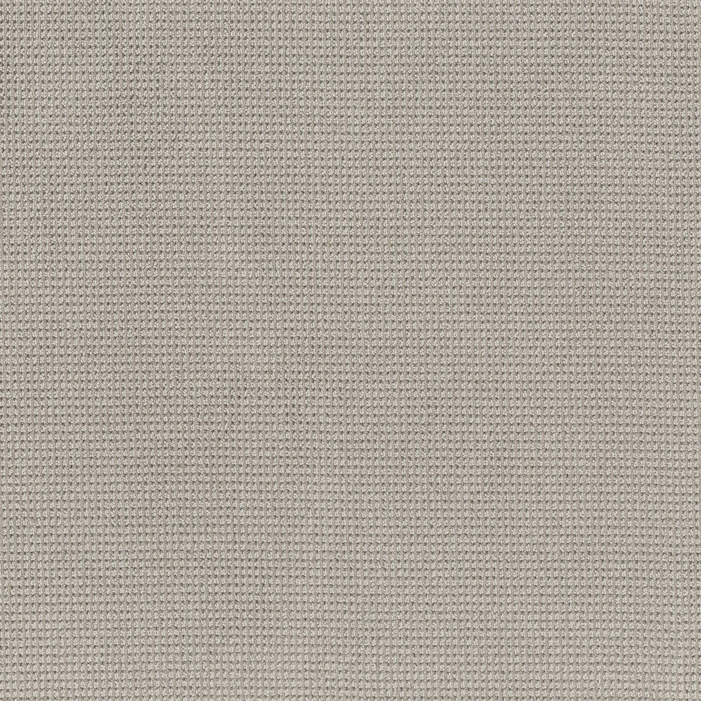 BERBER NYLON LOOP