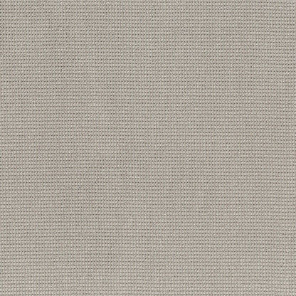 BERBER NYLON LOOP