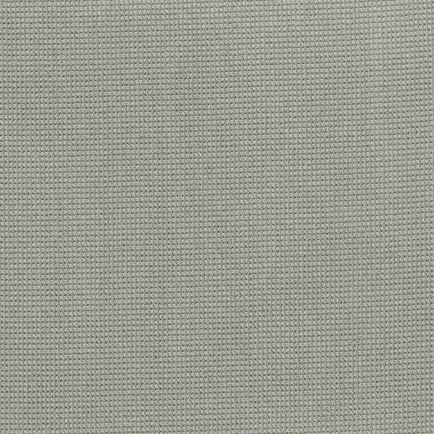 BERBER NYLON LOOP
