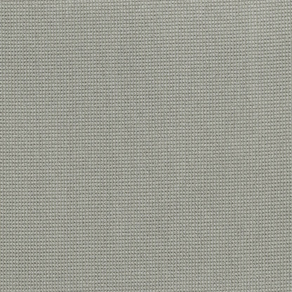 BERBER NYLON LOOP