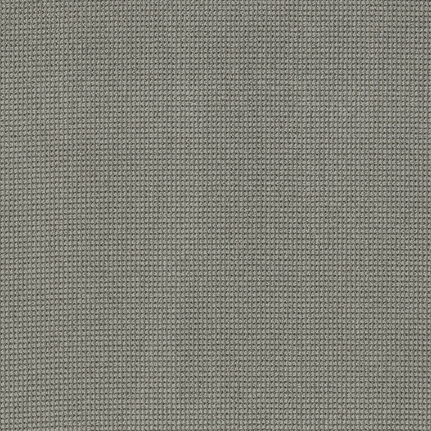BERBER NYLON LOOP