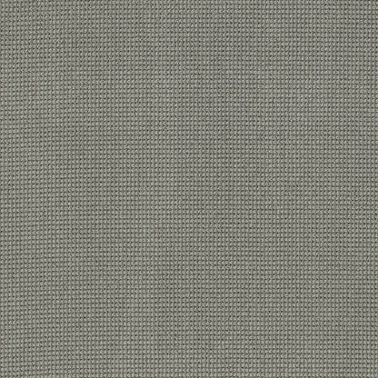 BERBER NYLON LOOP
