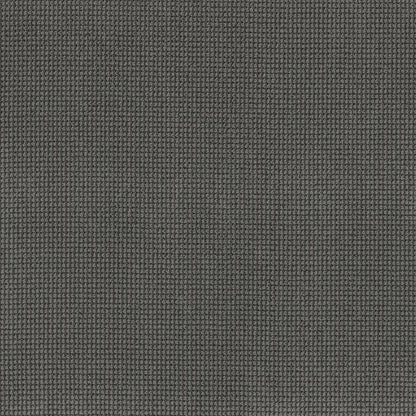 BERBER NYLON LOOP