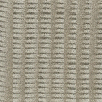BERBER NYLON LOOP