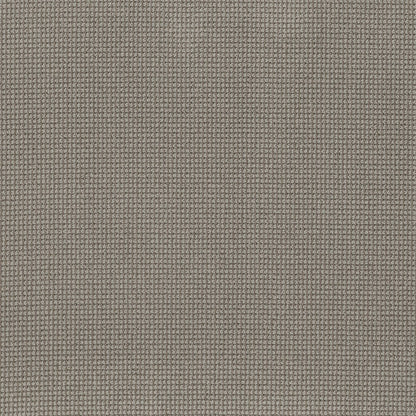 BERBER NYLON LOOP