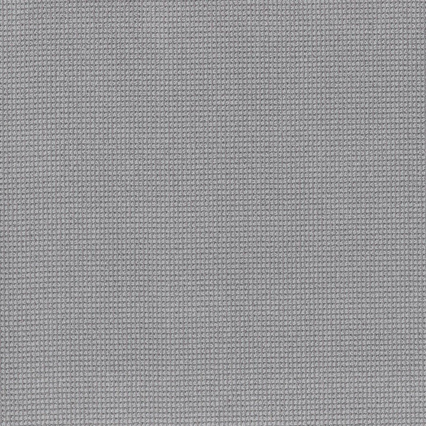 BERBER NYLON LOOP