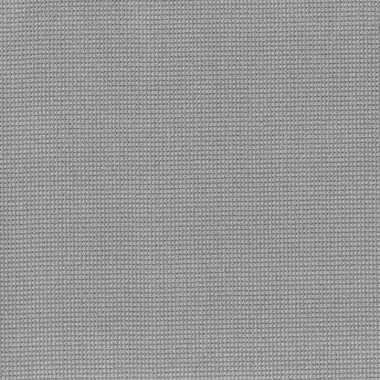 BERBER NYLON LOOP